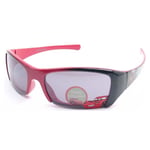 Children’s Sunglasses (Disney Cars)
